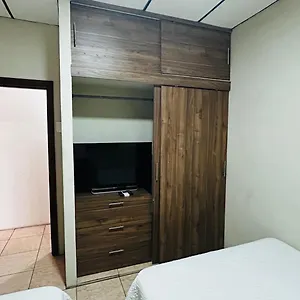 Ncg Samanes Apartamento
